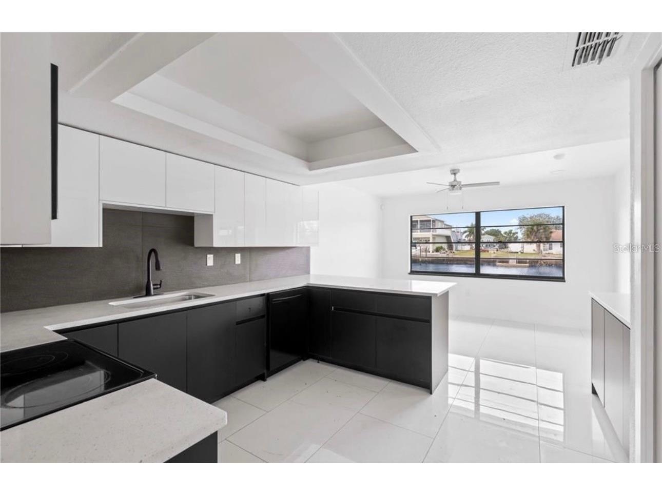 3381 Minnow Creek Drive Hernando Beach FL 34607 TB8503285 image7