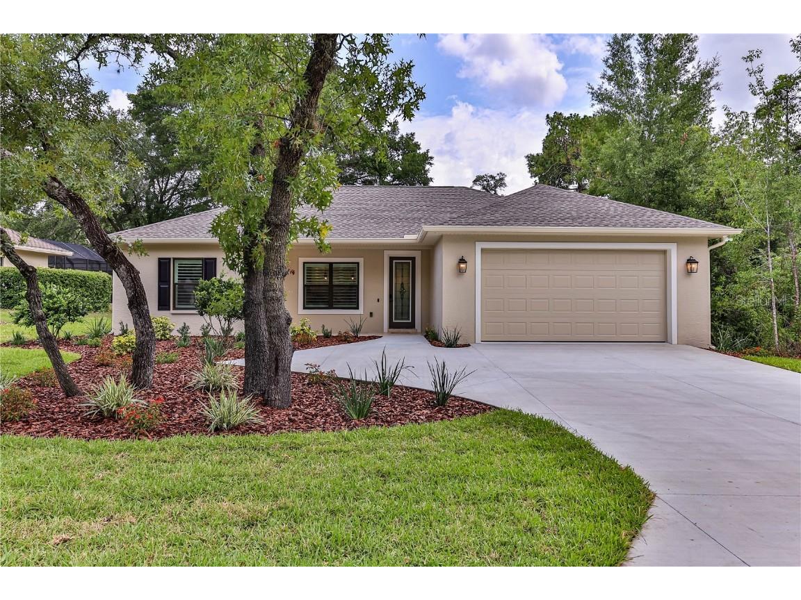 3381 N Bent Tree Point Lecanto FL 34461 OM703053 image1