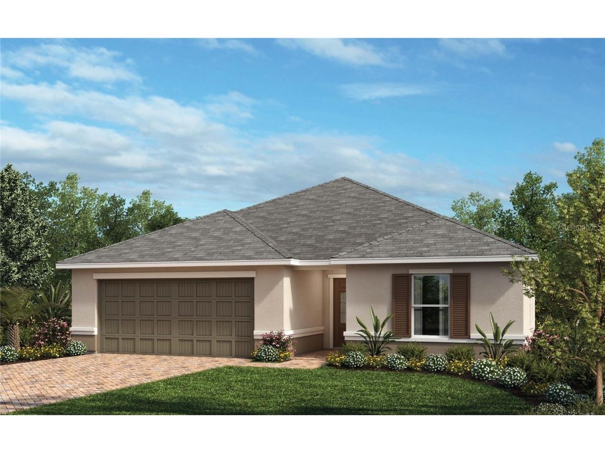 3381 Sanctuary Drive Clermont FL 34714 O6288841 image1