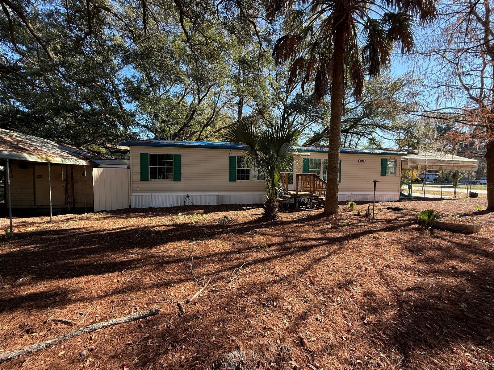 3381 SE 145th Place Summerfield FL 34491 OM717681 image1