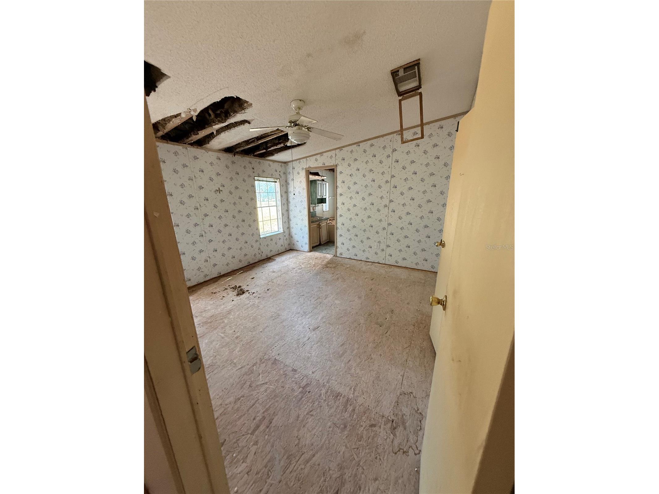 3381 SE 145th Place Summerfield FL 34491 OM717681 image10