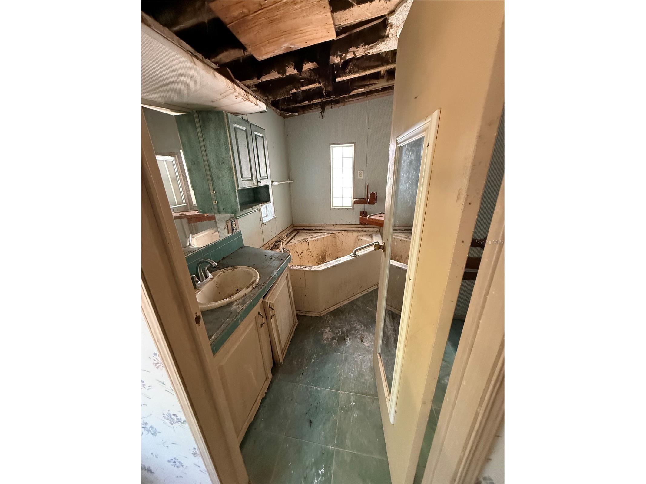 3381 SE 145th Place Summerfield FL 34491 OM717681 image11