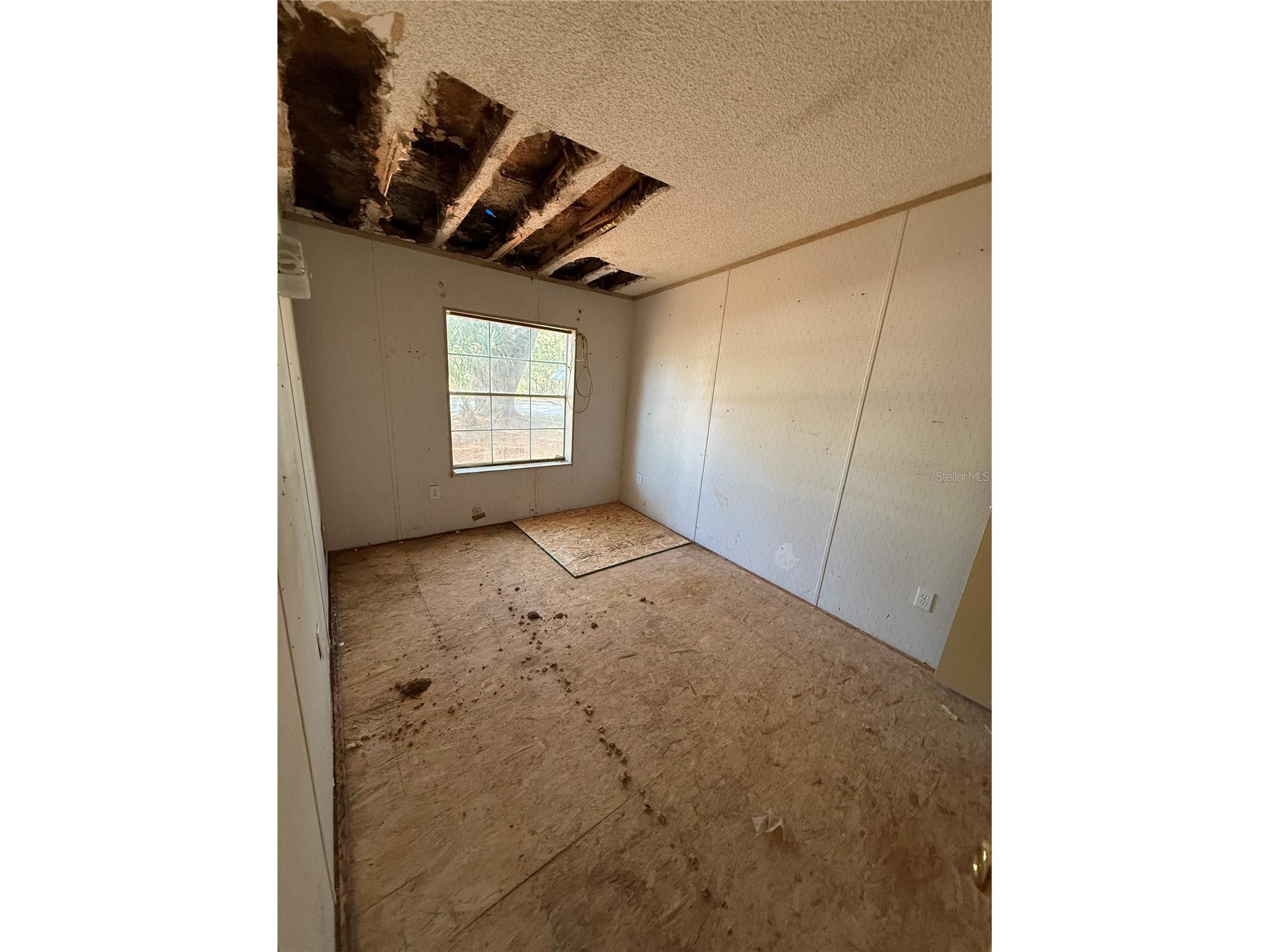 3381 SE 145th Place Summerfield FL 34491 OM717681 image13
