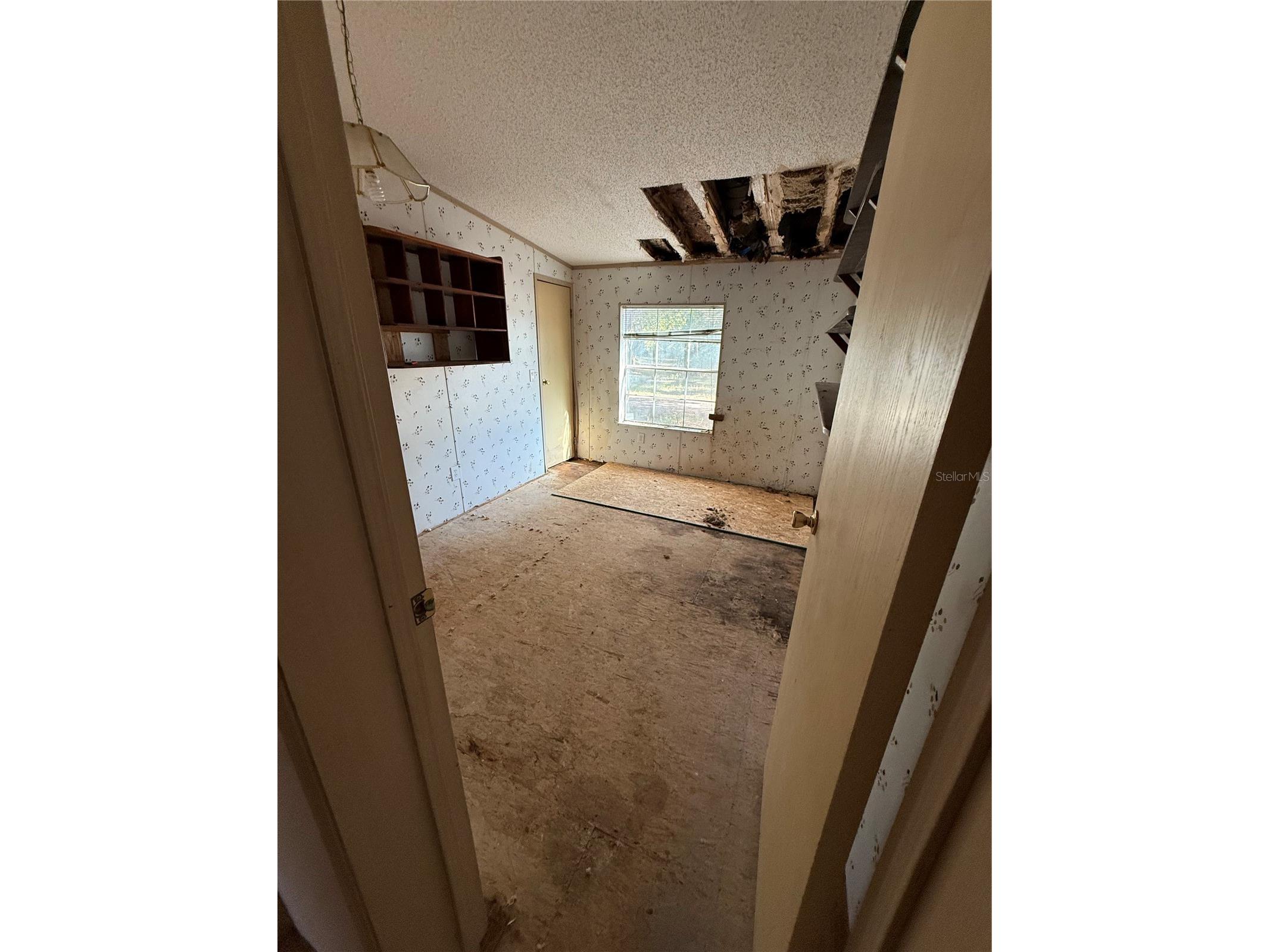 3381 SE 145th Place Summerfield FL 34491 OM717681 image15