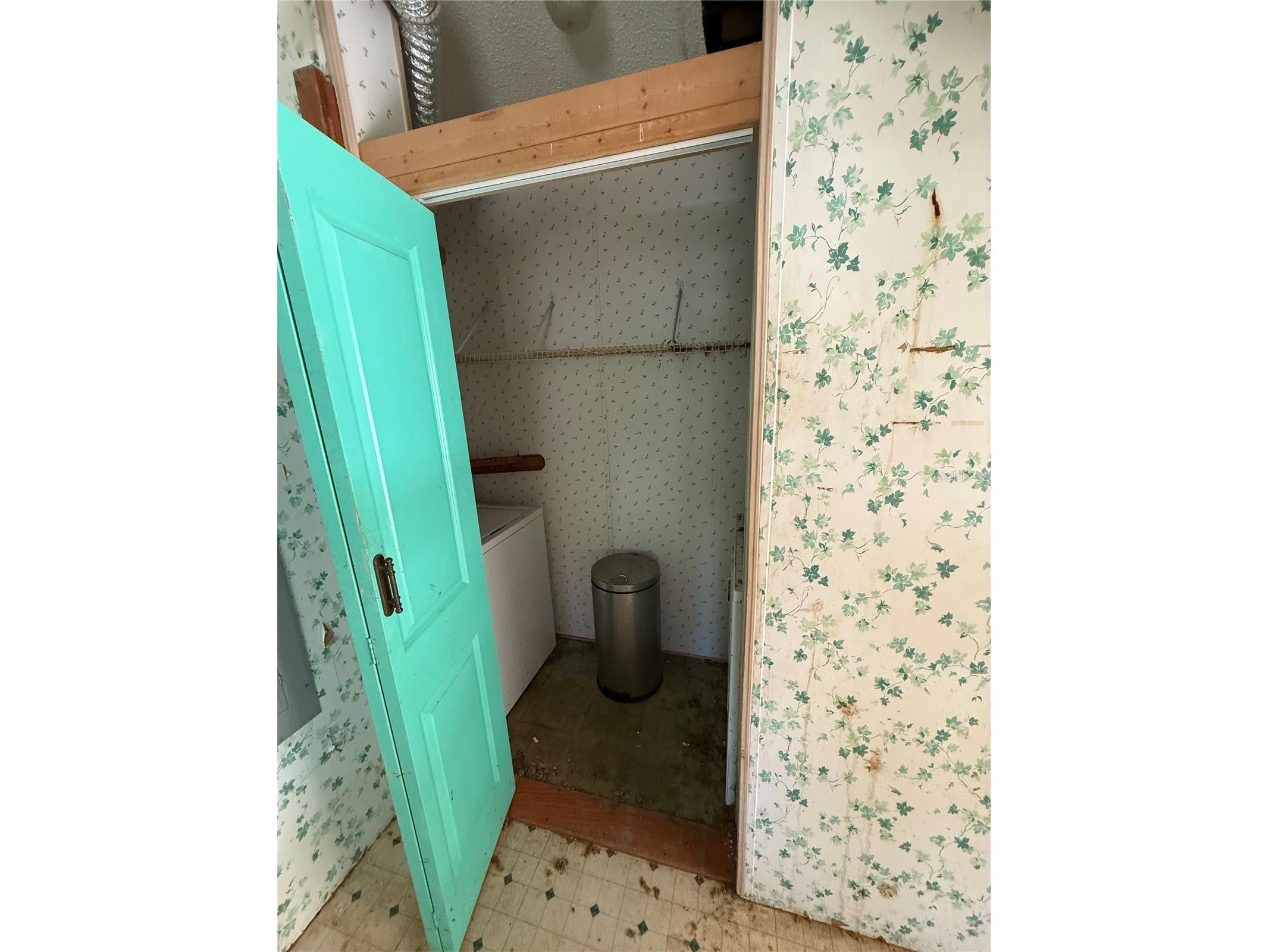 3381 SE 145th Place Summerfield FL 34491 OM717681 image16