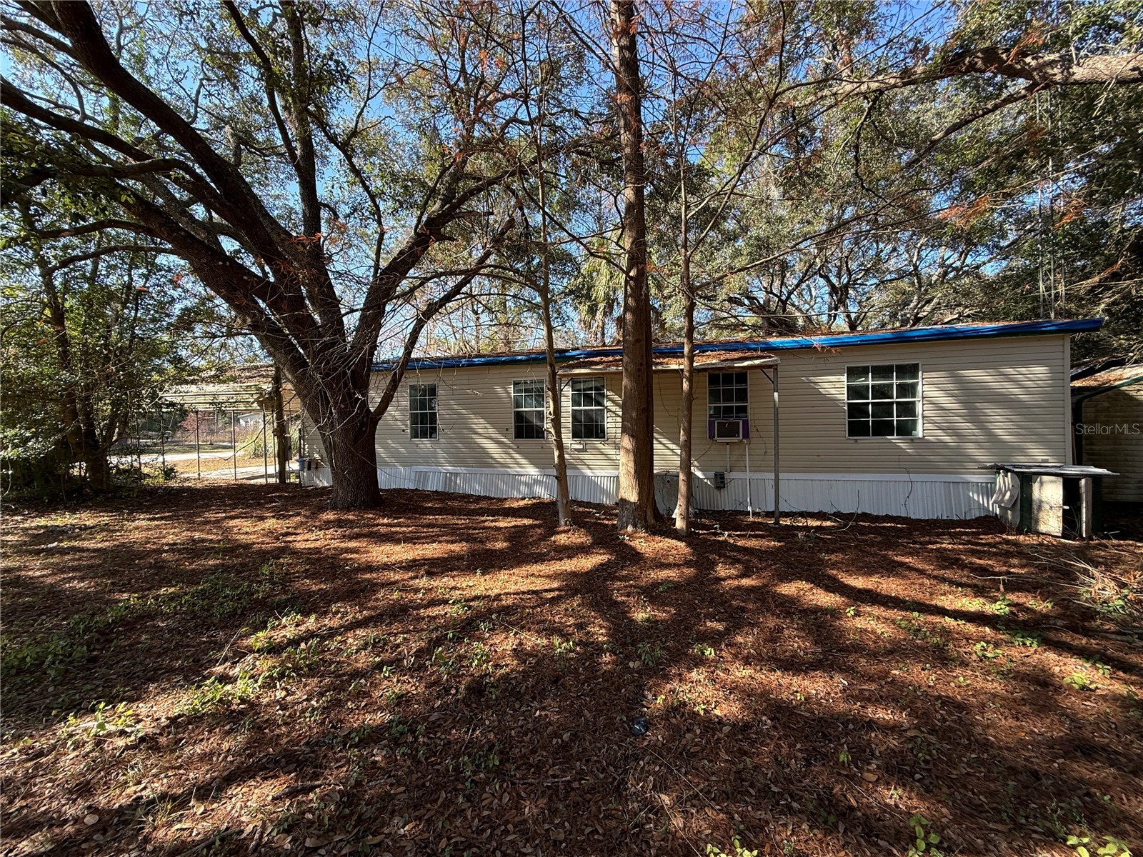 3381 SE 145th Place Summerfield FL 34491 OM717681 image17