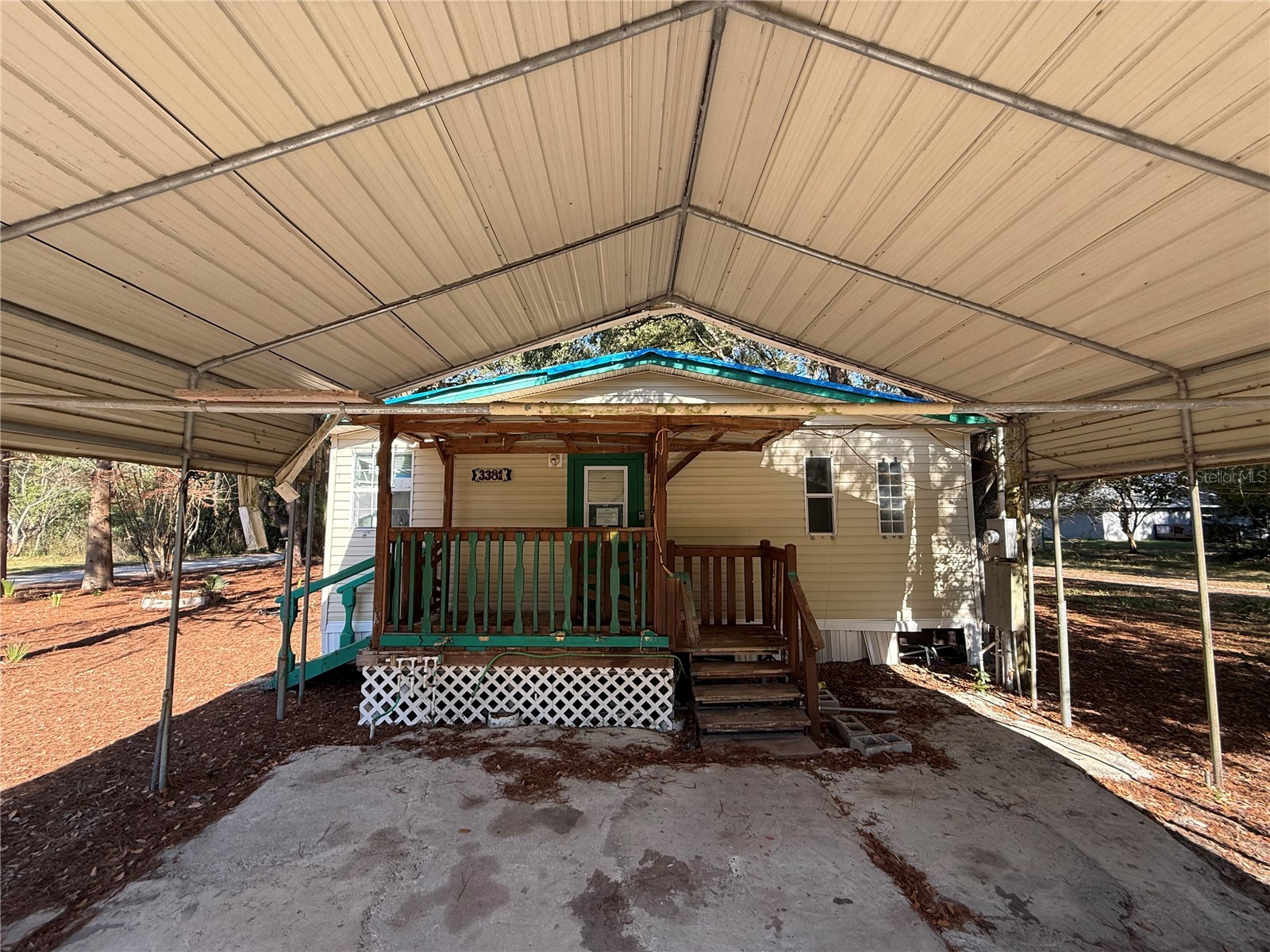 3381 SE 145th Place Summerfield FL 34491 OM717681 image18