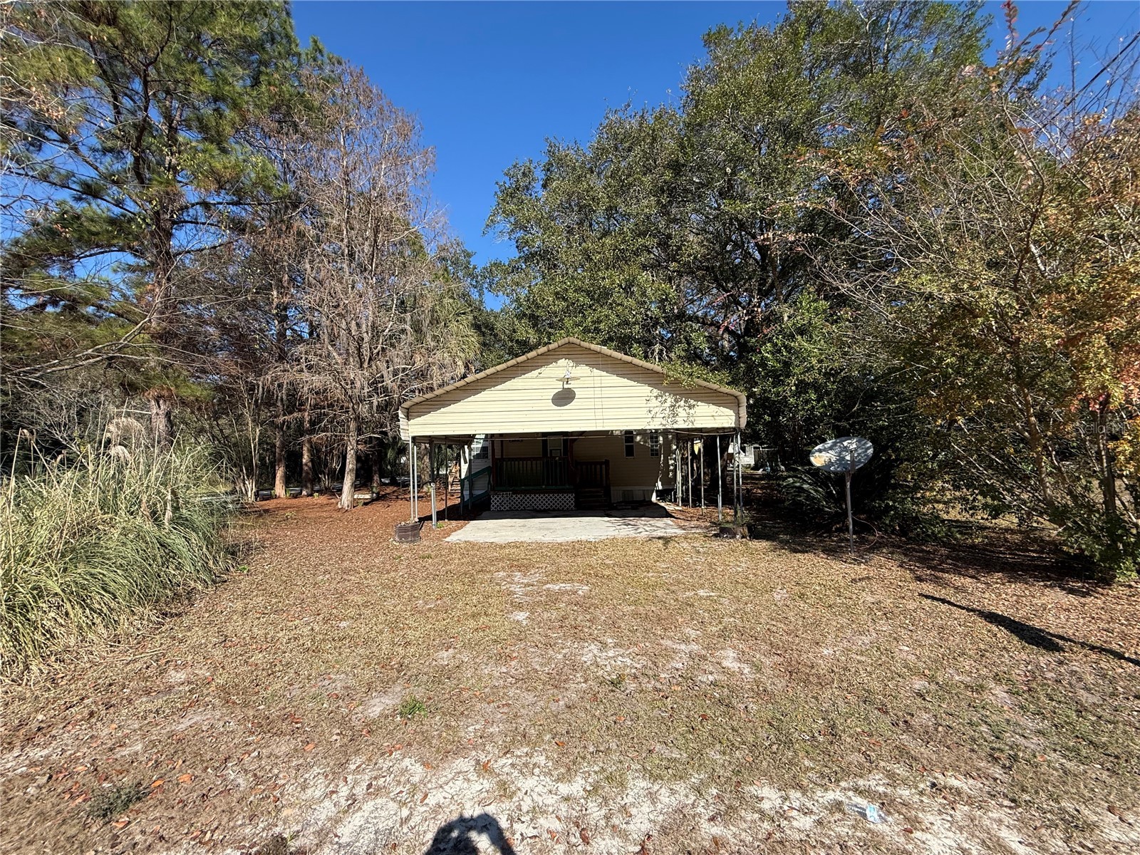 3381 SE 145th Place Summerfield FL 34491 OM717681 image19