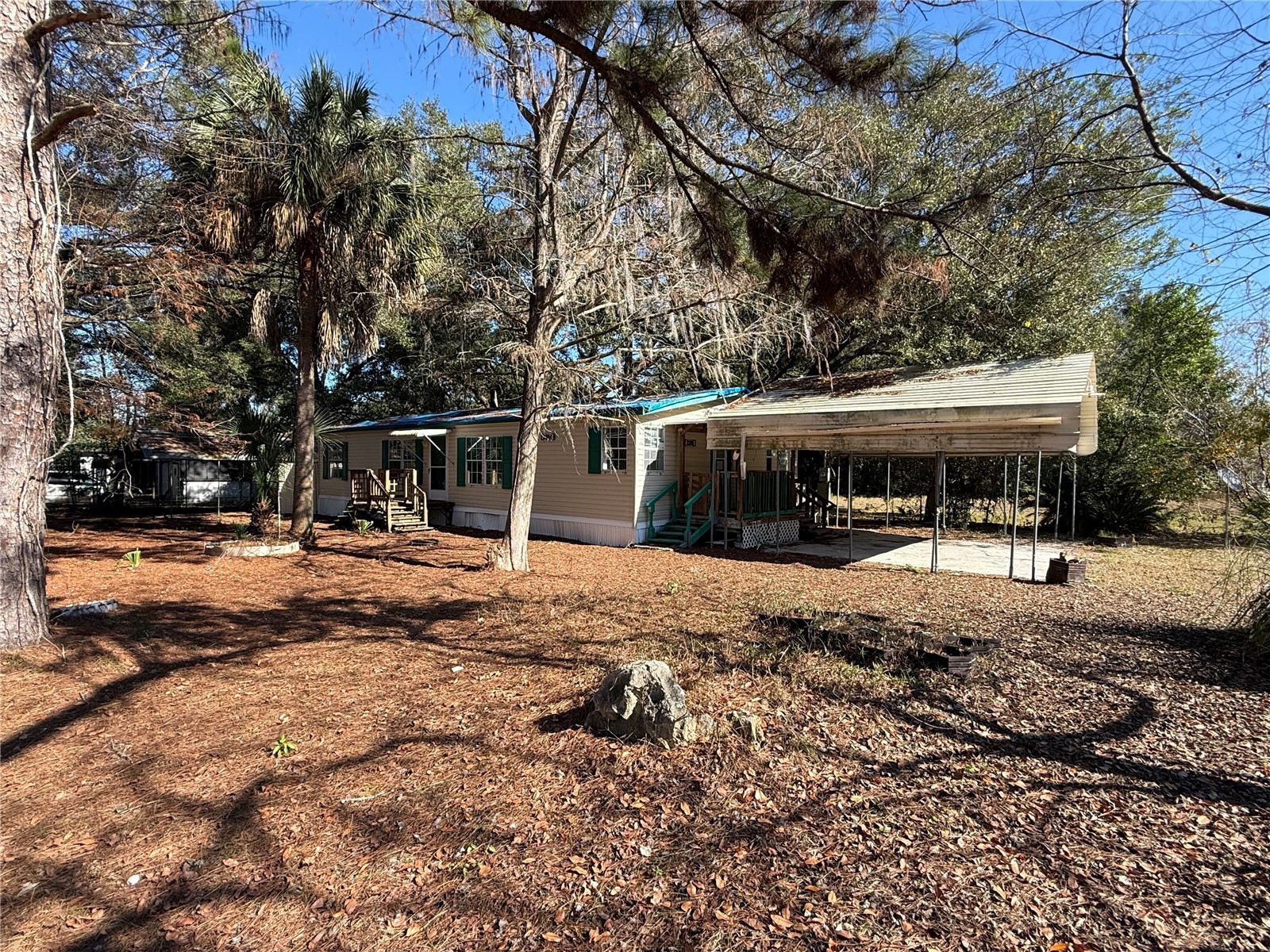 3381 SE 145th Place Summerfield FL 34491 OM717681 image2