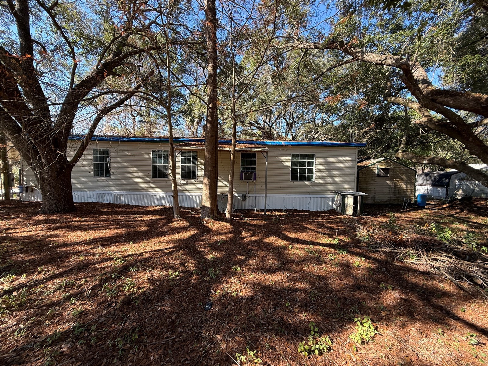 3381 SE 145th Place Summerfield FL 34491 OM717681 image20