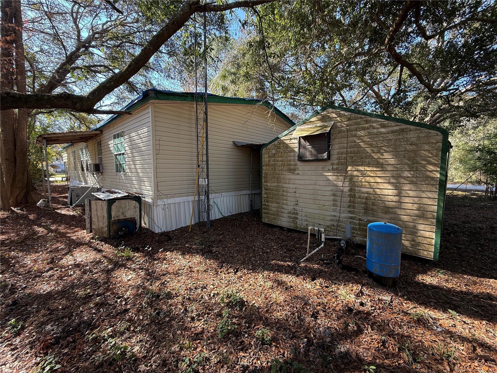 3381 SE 145th Place Summerfield FL 34491 OM717681 image21