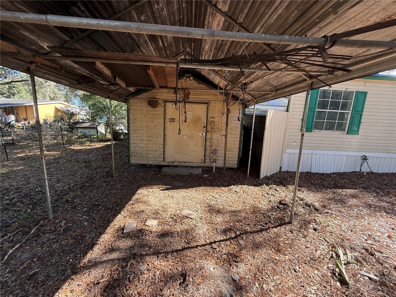 3381 SE 145th Place Summerfield FL 34491 OM717681 image22