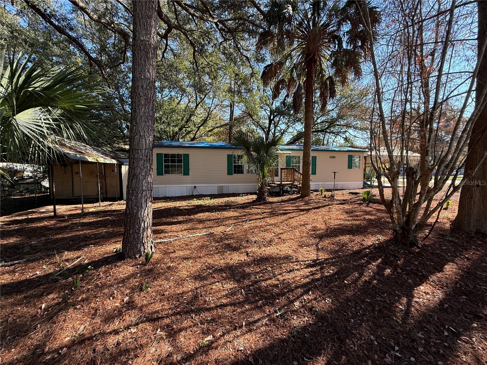 3381 SE 145th Place Summerfield FL 34491 OM717681 image23