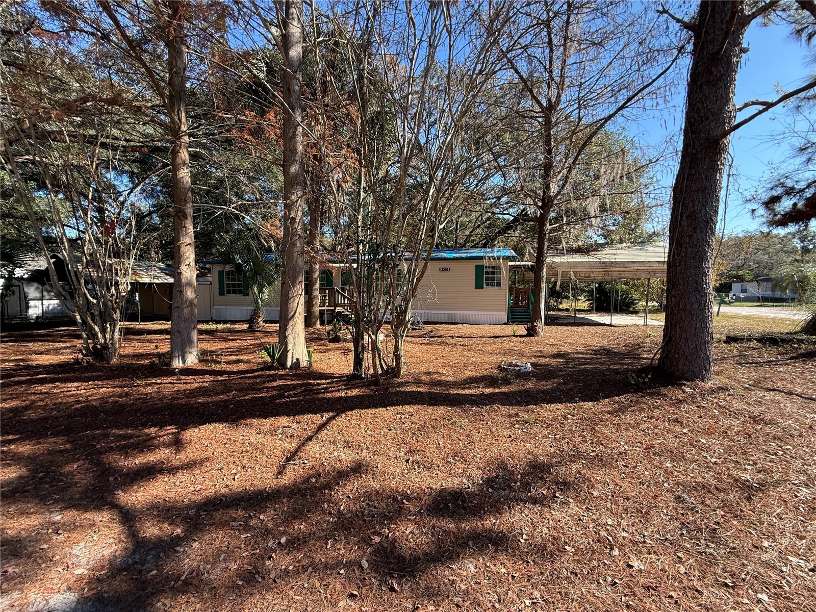 3381 SE 145th Place Summerfield FL 34491 OM717681 image24