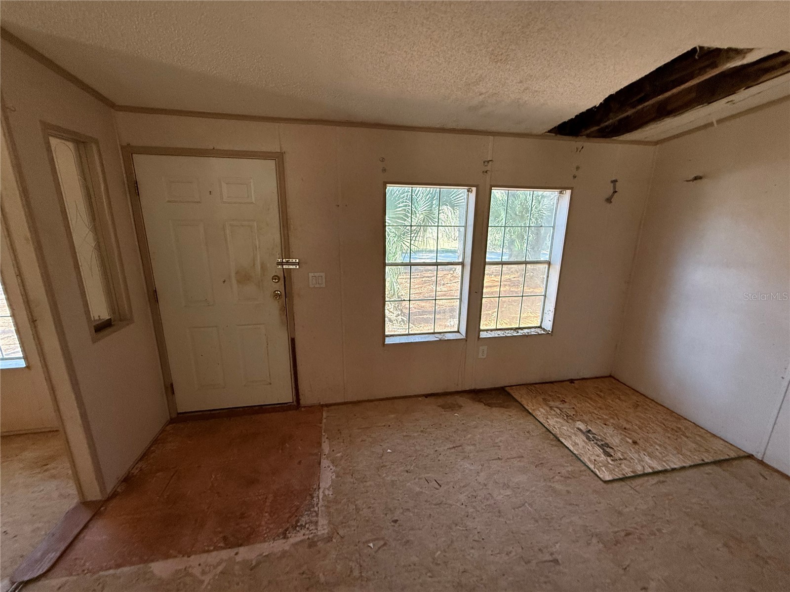 3381 SE 145th Place Summerfield FL 34491 OM717681 image3