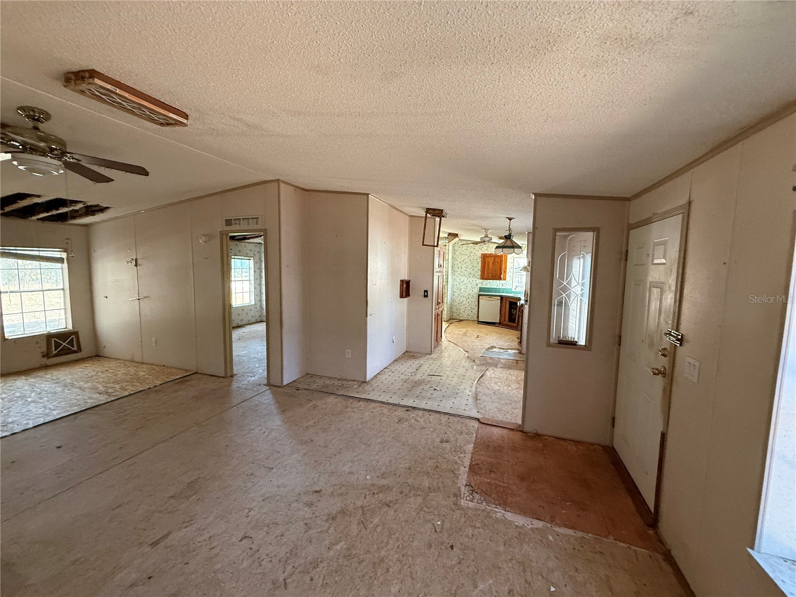 3381 SE 145th Place Summerfield FL 34491 OM717681 image5