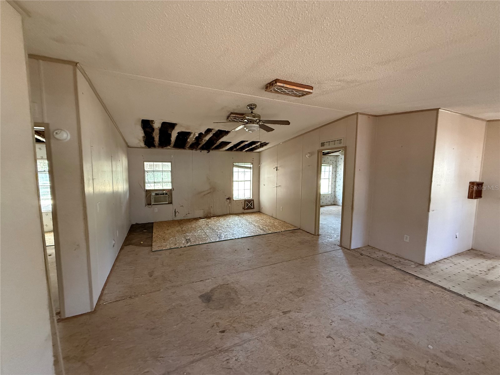3381 SE 145th Place Summerfield FL 34491 OM717681 image6