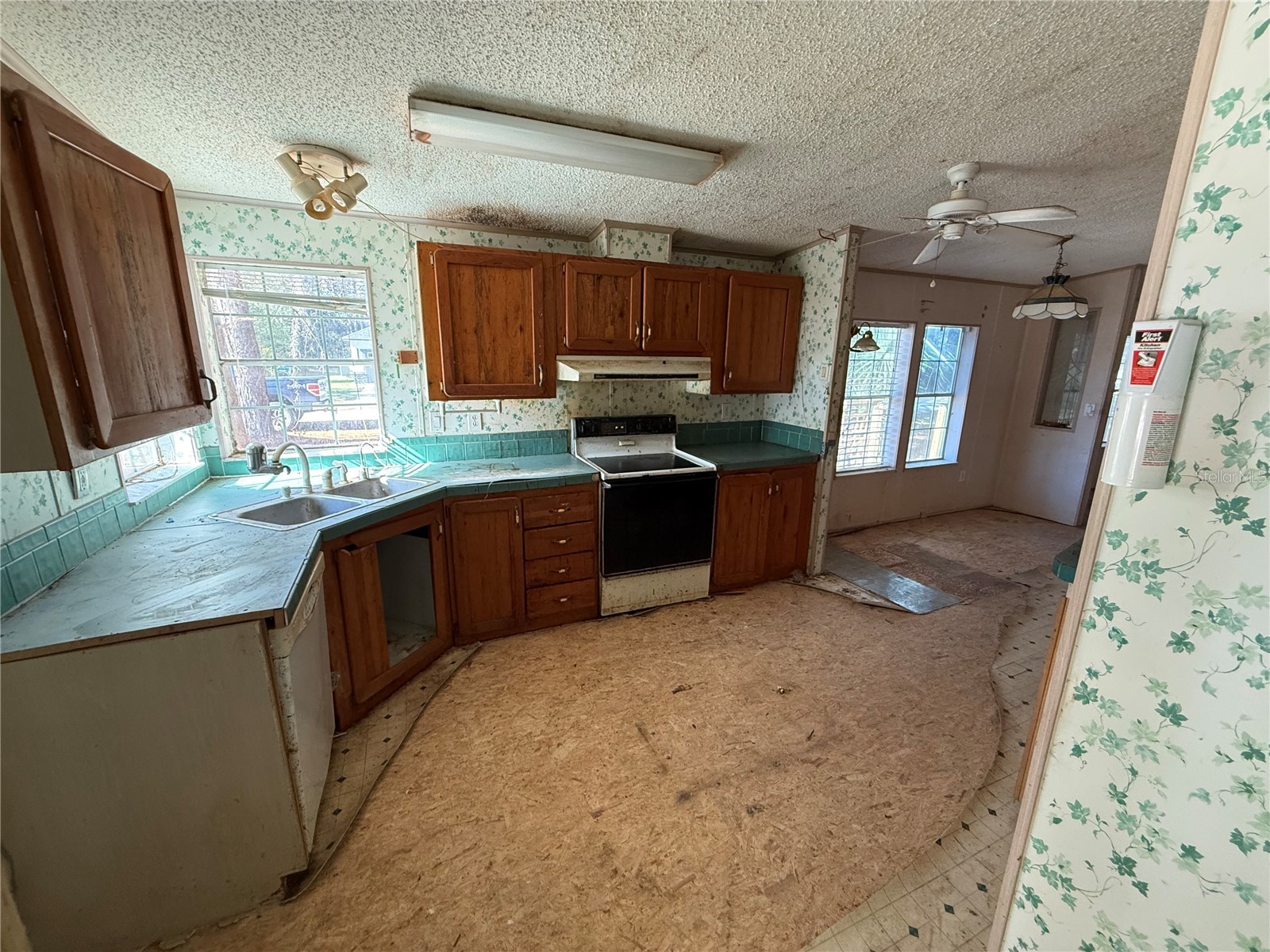3381 SE 145th Place Summerfield FL 34491 OM717681 image7
