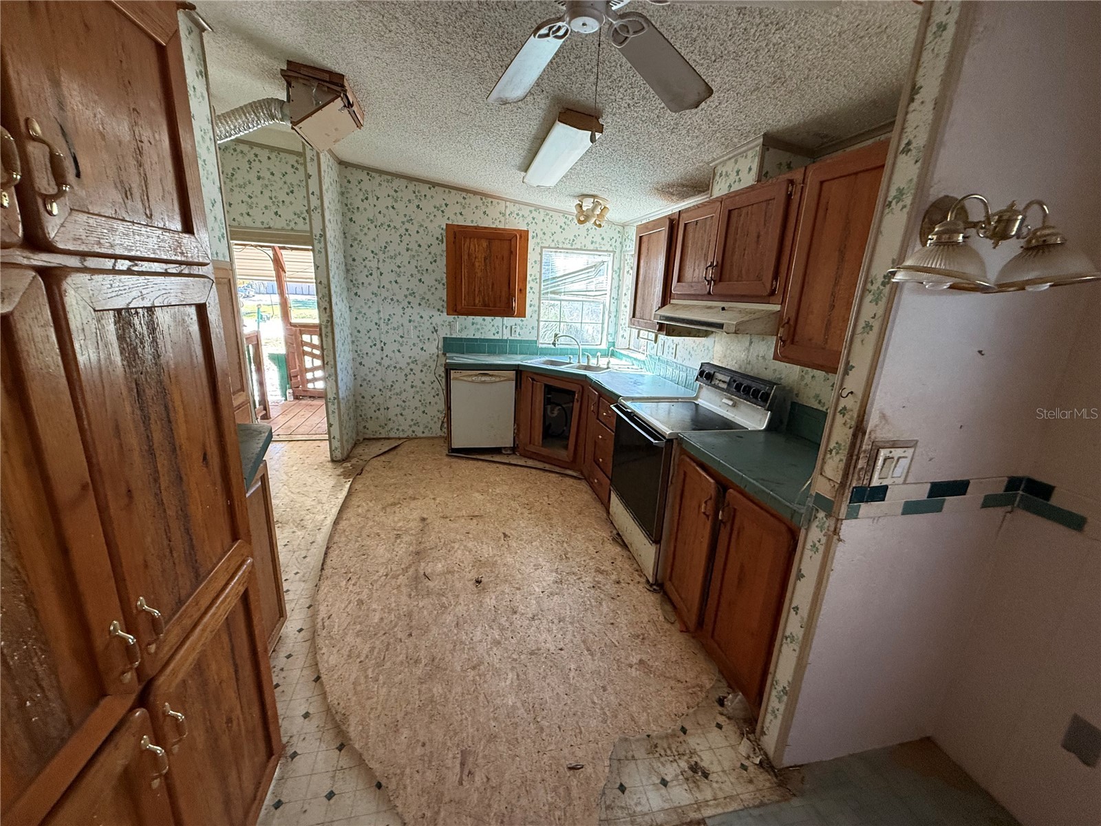 3381 SE 145th Place Summerfield FL 34491 OM717681 image8