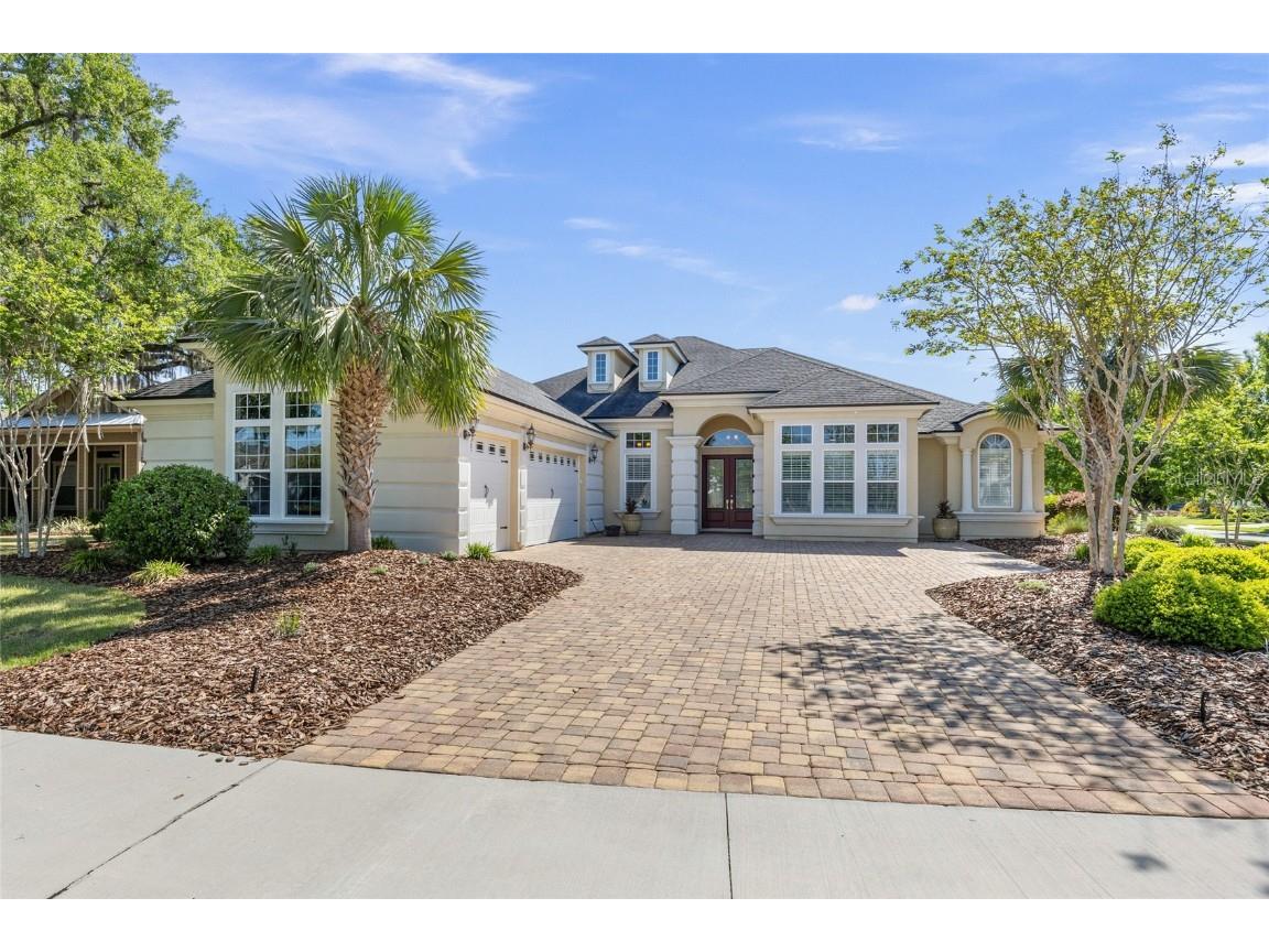 3381 SW 114th Way Gainesville FL 32608 GC529757 image1