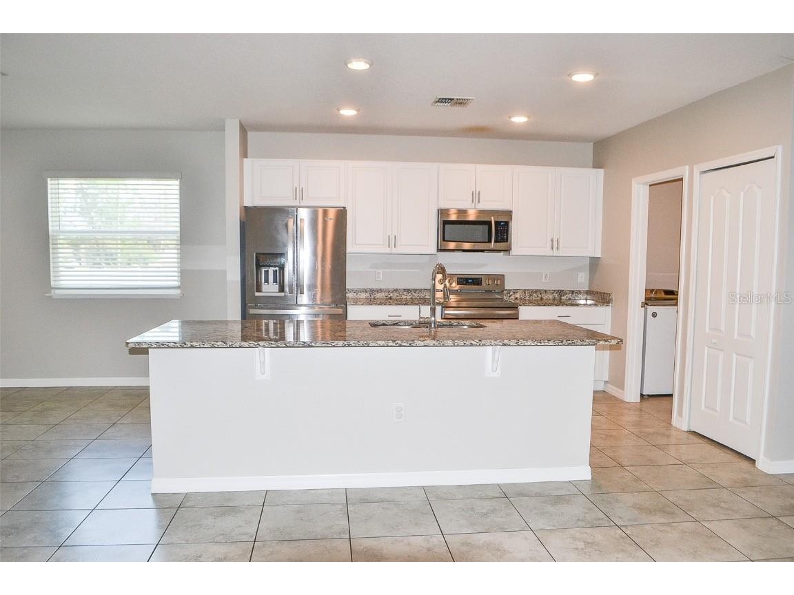 3381 SW 129th Loop Ocala FL 34473 O6315526 image10