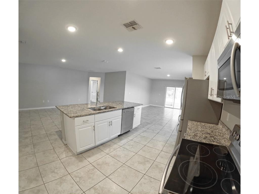 3381 SW 129th Loop Ocala FL 34473 O6315526 image11