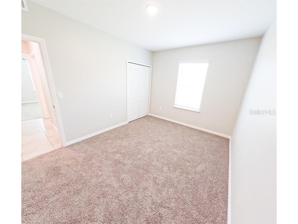 3381 SW 129th Loop Ocala FL 34473 O6315526 image12