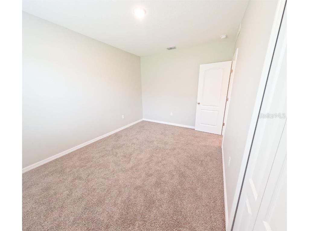 3381 SW 129th Loop Ocala FL 34473 O6315526 image13