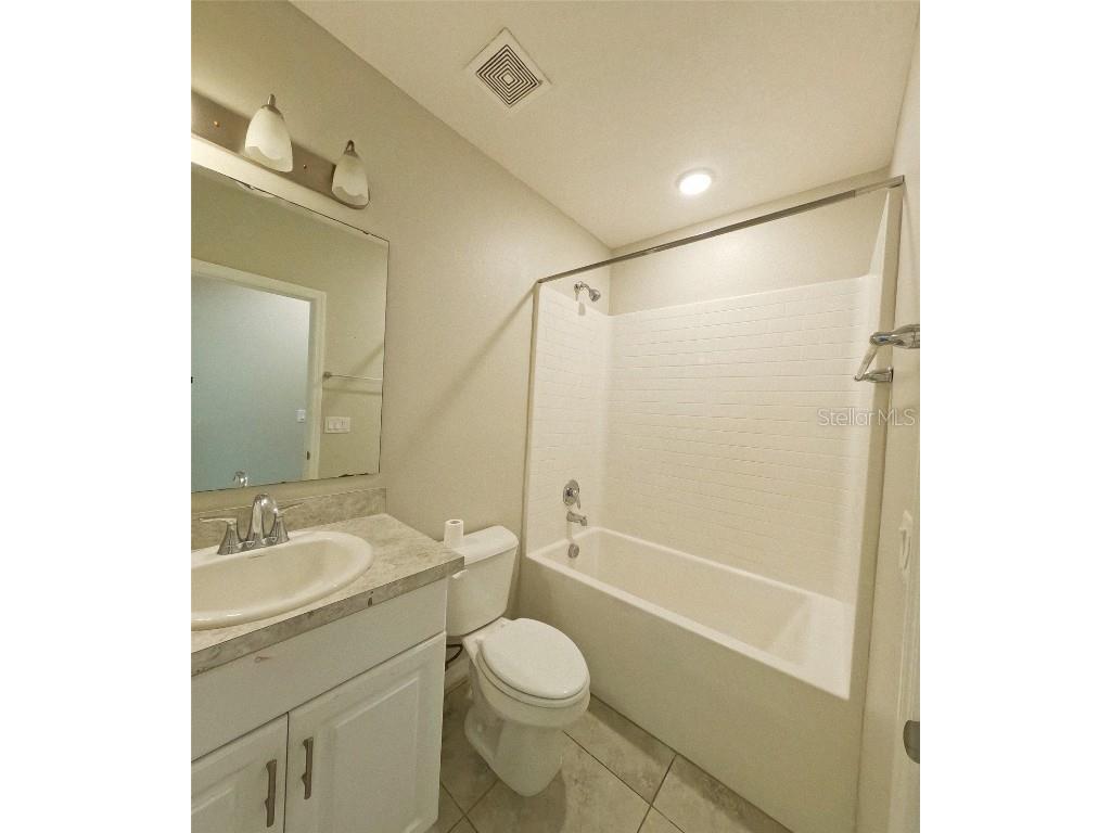 3381 SW 129th Loop Ocala FL 34473 O6315526 image14