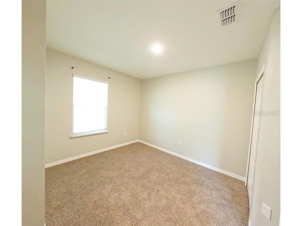 3381 SW 129th Loop Ocala FL 34473 O6315526 image16