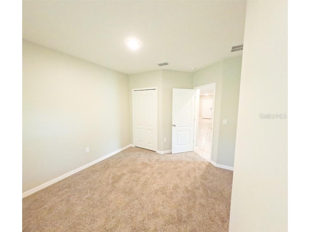 3381 SW 129th Loop Ocala FL 34473 O6315526 image17