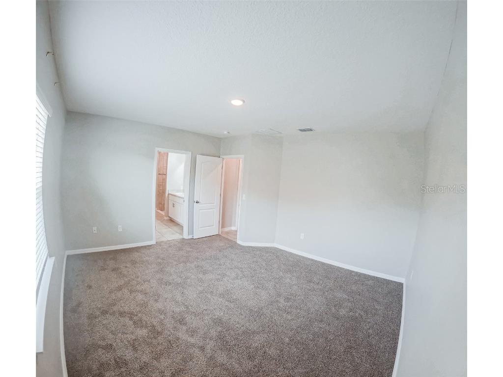 3381 SW 129th Loop Ocala FL 34473 O6315526 image18