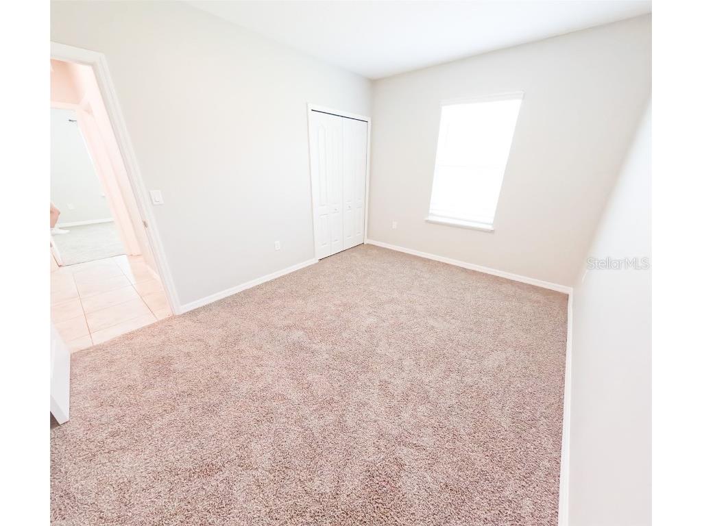 3381 SW 129th Loop Ocala FL 34473 O6315526 image19