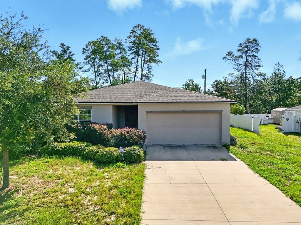 3381 SW 129th Loop Ocala FL 34473 O6315526 image2