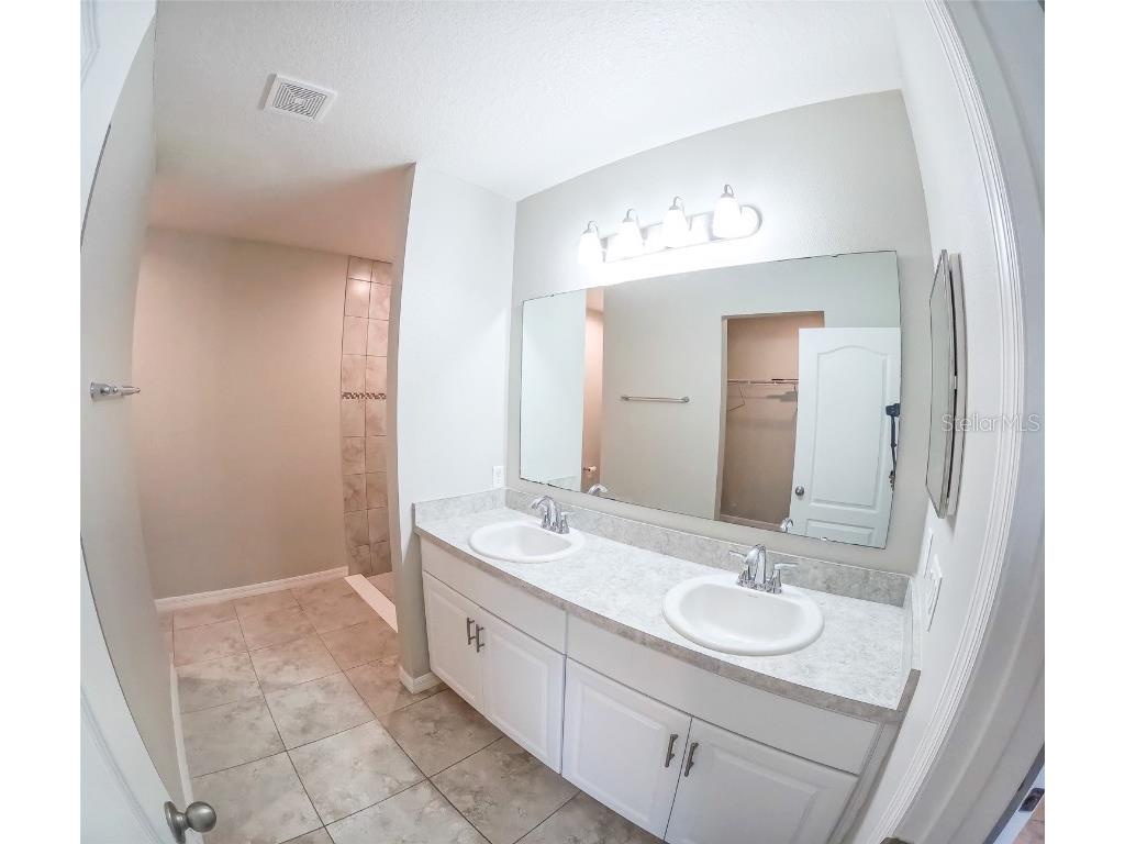 3381 SW 129th Loop Ocala FL 34473 O6315526 image21