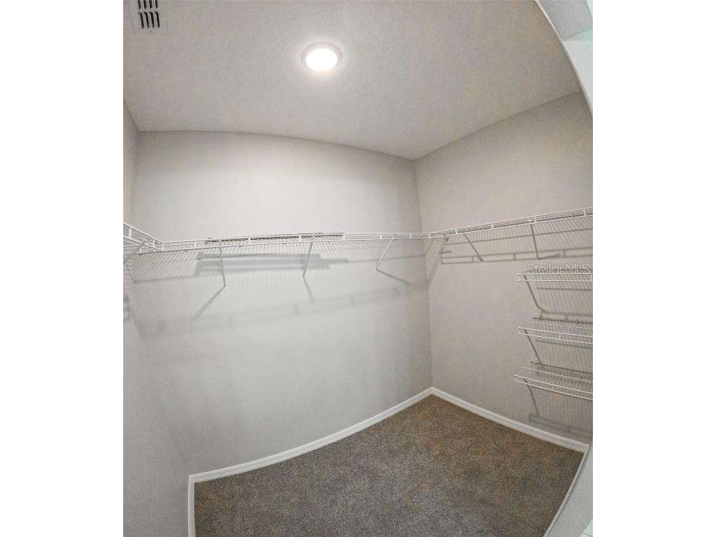 3381 SW 129th Loop Ocala FL 34473 O6315526 image22