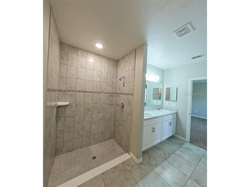 3381 SW 129th Loop Ocala FL 34473 O6315526 image23