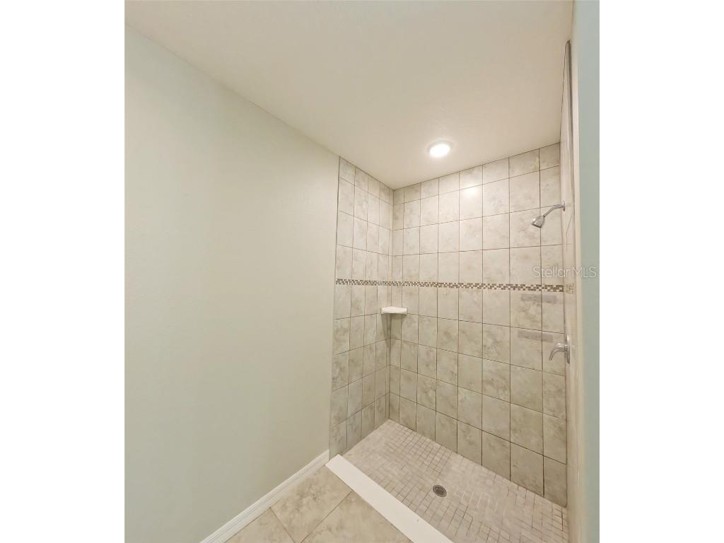 3381 SW 129th Loop Ocala FL 34473 O6315526 image24