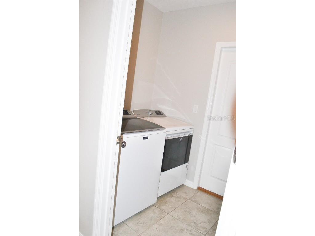 3381 SW 129th Loop Ocala FL 34473 O6315526 image25