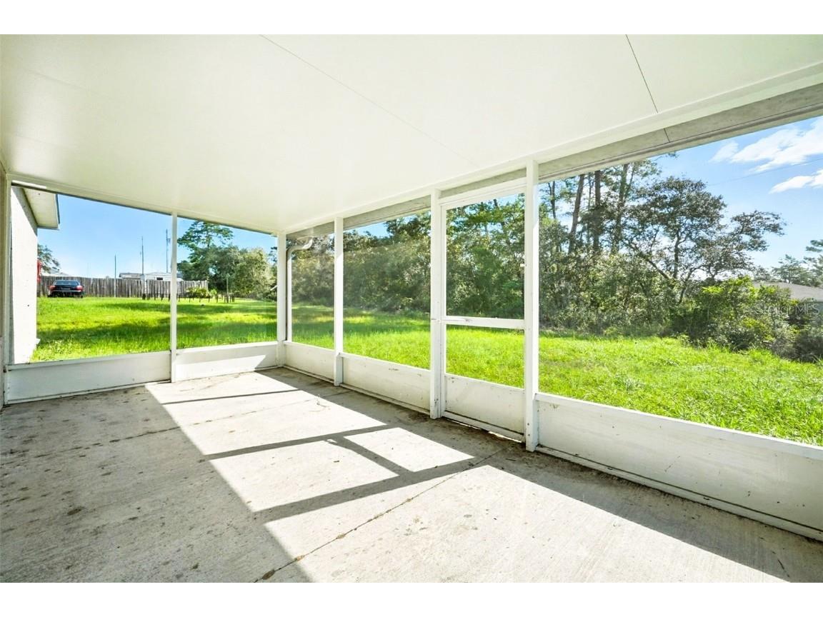 3381 SW 129th Loop Ocala FL 34473 O6315526 image27