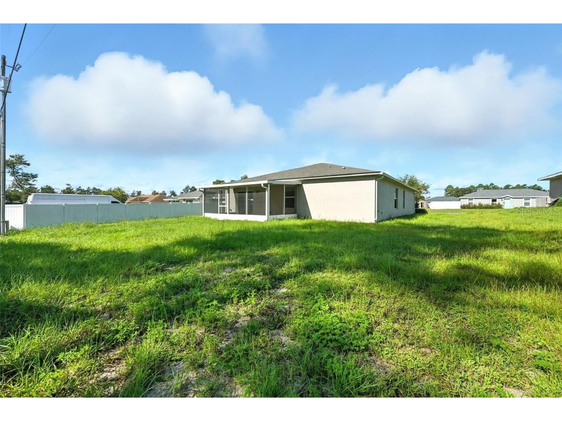 3381 SW 129th Loop Ocala FL 34473 O6315526 image28