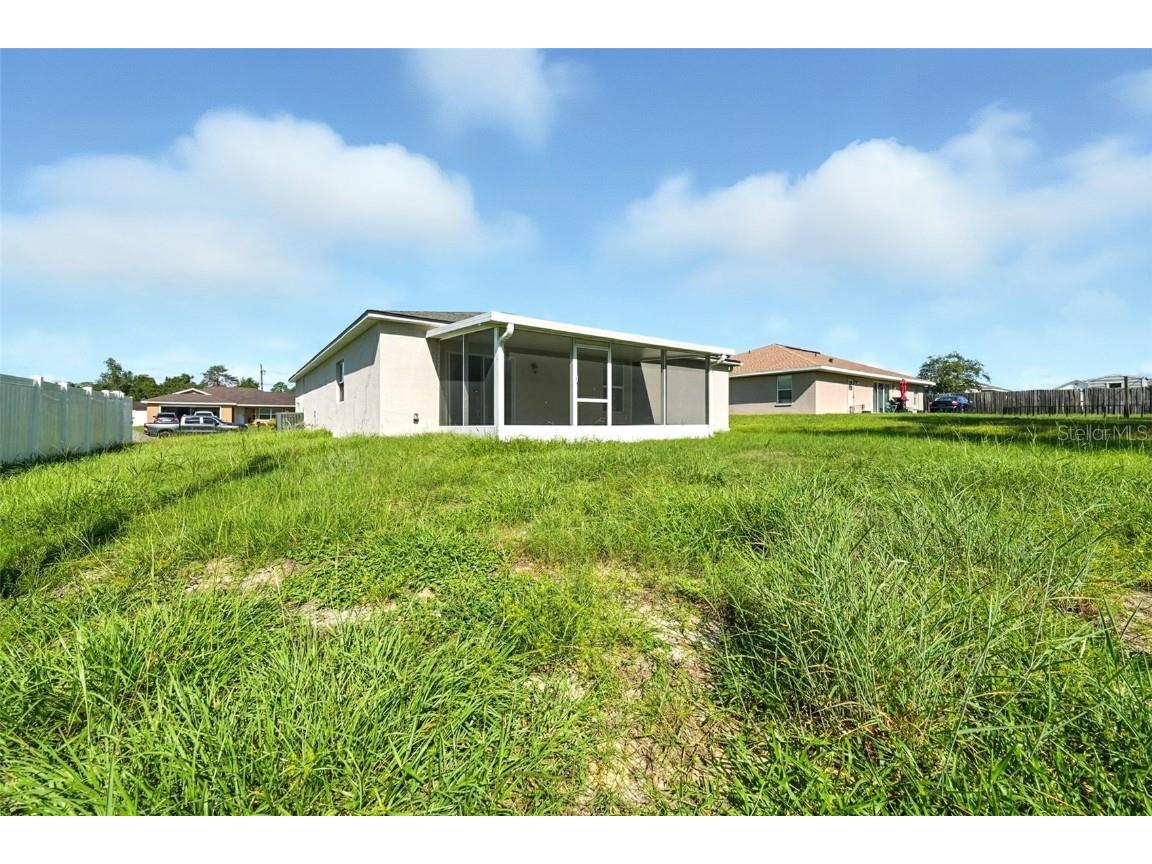 3381 SW 129th Loop Ocala FL 34473 O6315526 image29