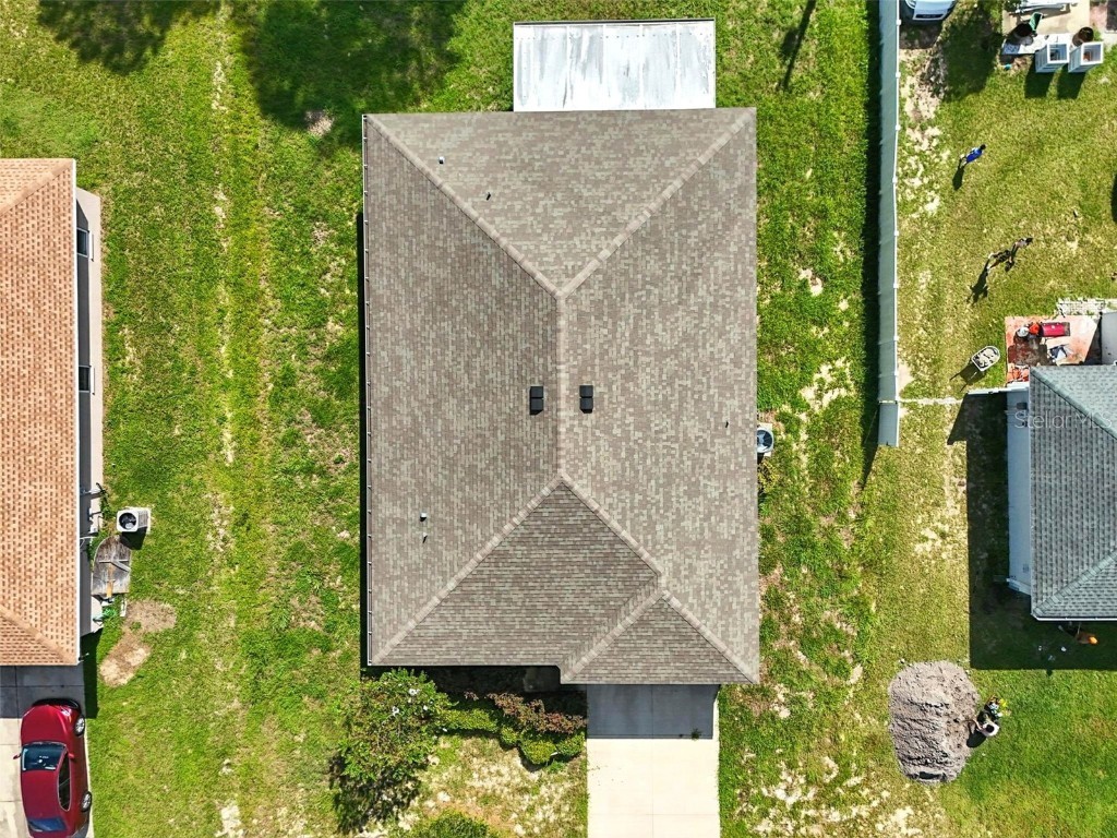 3381 SW 129th Loop Ocala FL 34473 O6315526 image31