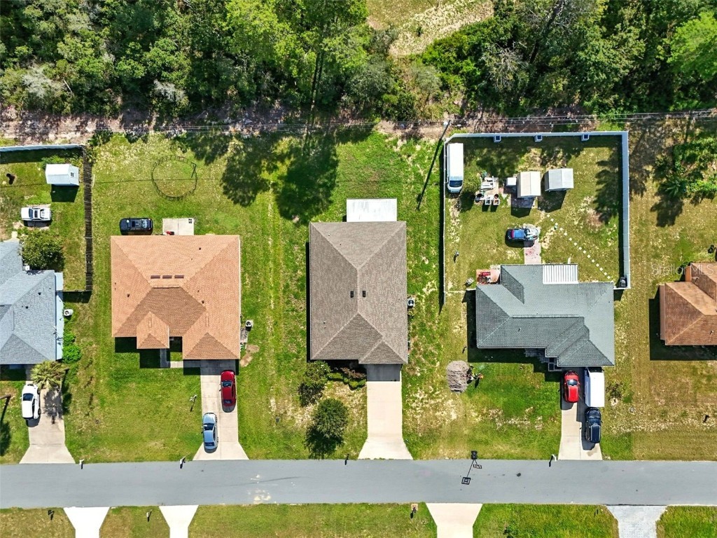 3381 SW 129th Loop Ocala FL 34473 O6315526 image32