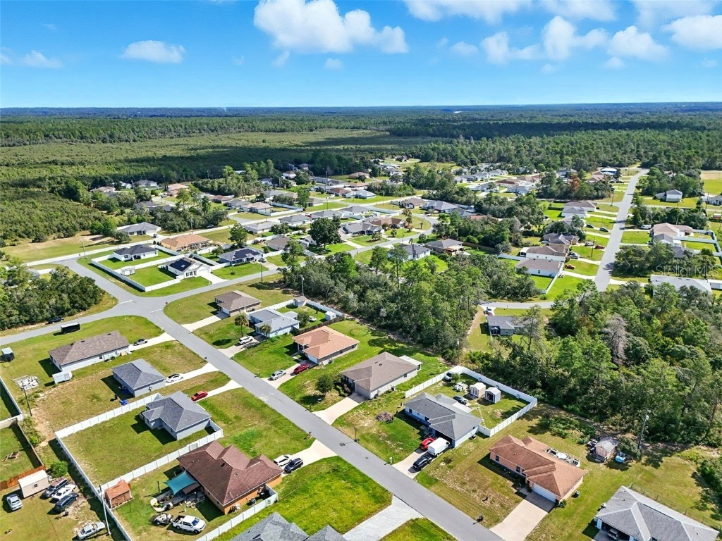 3381 SW 129th Loop Ocala FL 34473 O6315526 image34