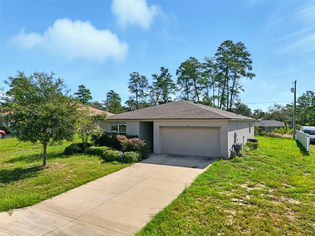 3381 SW 129th Loop Ocala FL 34473 O6315526 image4