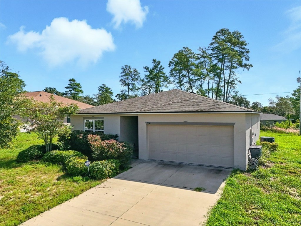 3381 SW 129th Loop Ocala FL 34473 O6315526 image5