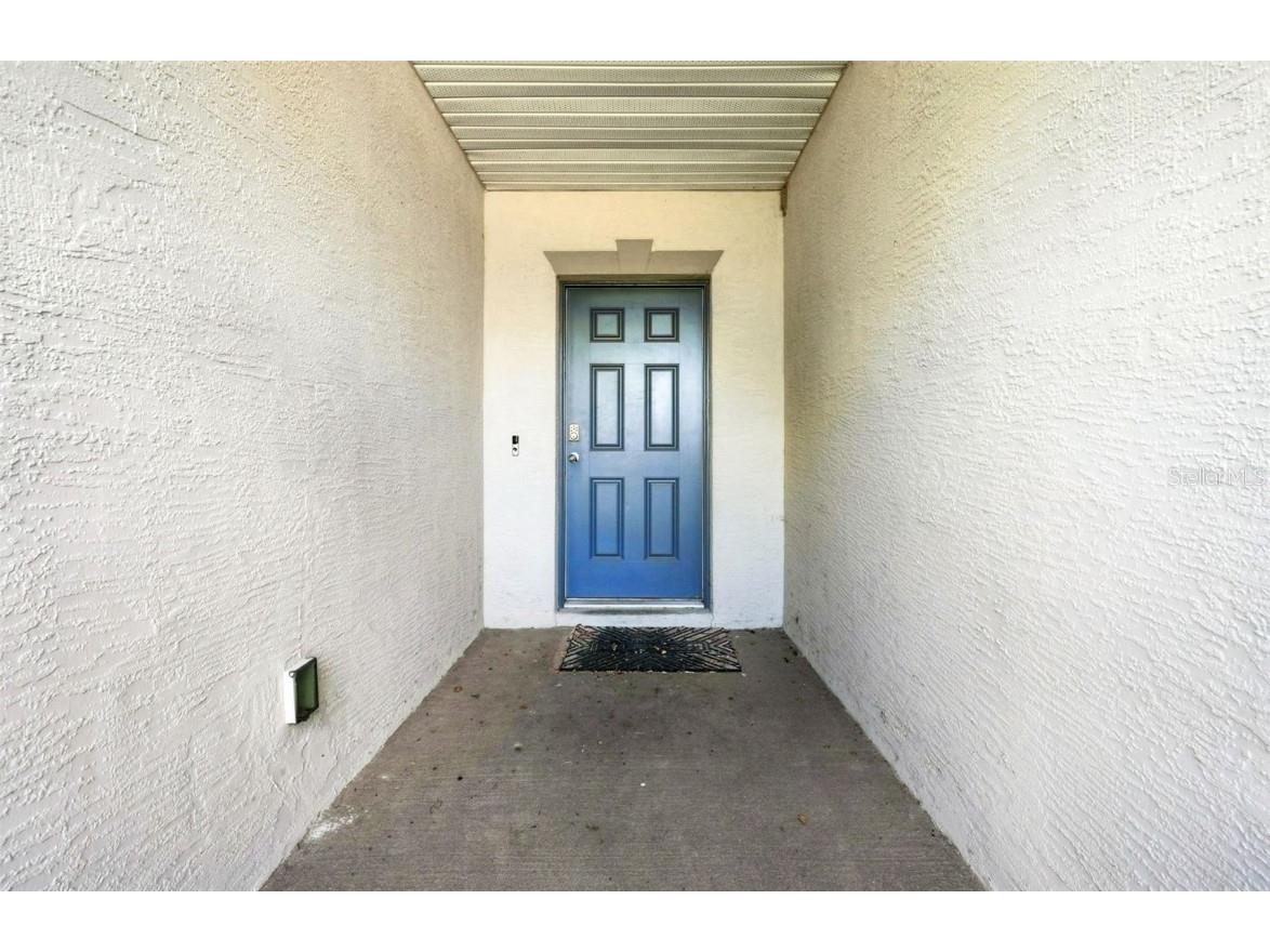 3381 SW 129th Loop Ocala FL 34473 O6315526 image6