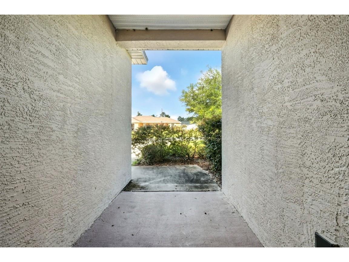 3381 SW 129th Loop Ocala FL 34473 O6315526 image7