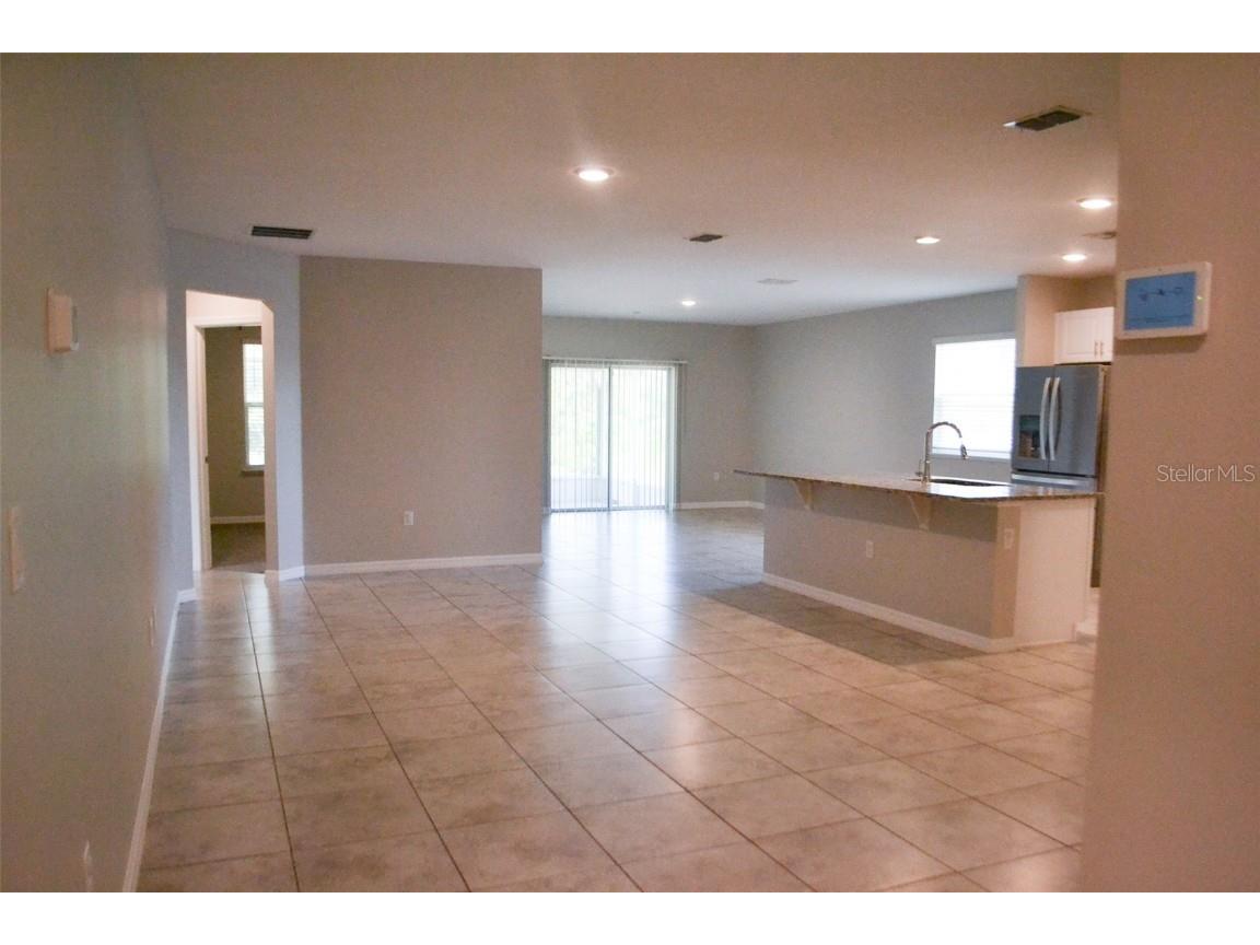 3381 SW 129th Loop Ocala FL 34473 O6315526 image8